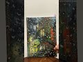 #oilpainting #art #droplets #waterpainting #drawing #drawingtutorial #paintingtutorial #artwork