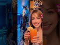 #lets #drink #ytshorts #aishorts