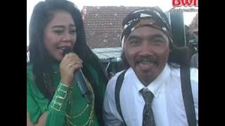 TUJUH PURNAMA   BONITA   PANTURA