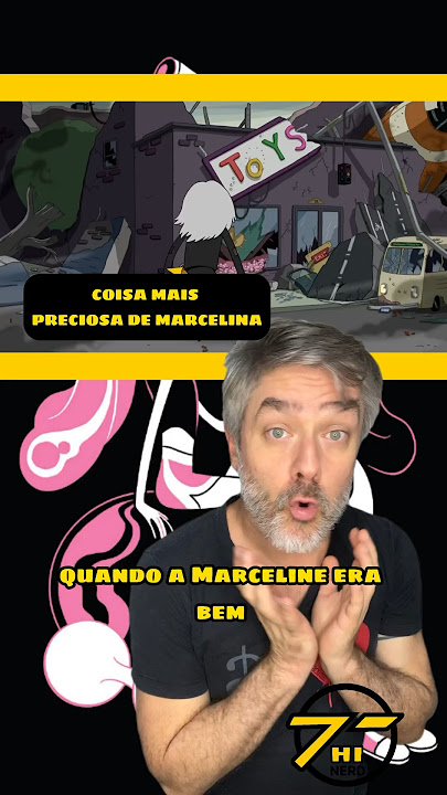 A aventura vai começar de novo Fionna e Cake vão estrelar derivado de Hora  de Aventura feito para a HBO Max omelete-21h - iFunny Brazil