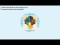 3598 If You Don T Like Your Life You Can Change It By Jenn Granneman Of Introvert Dear On 3598 If You Don T Like Your Life You Can Change It By Jenn Granneman Of Introvert Dear On