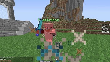 [MCPVP] Hacker Report #100
