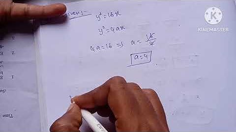 12th Maths/Ch:5/Exercise:5.4-4th sum