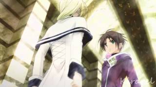 07-Ghost - Still Alive