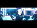 [ プロセカ / Project Sekai ] Rumor / ルーマー - Vivid BAD SQUAD (3DMV)