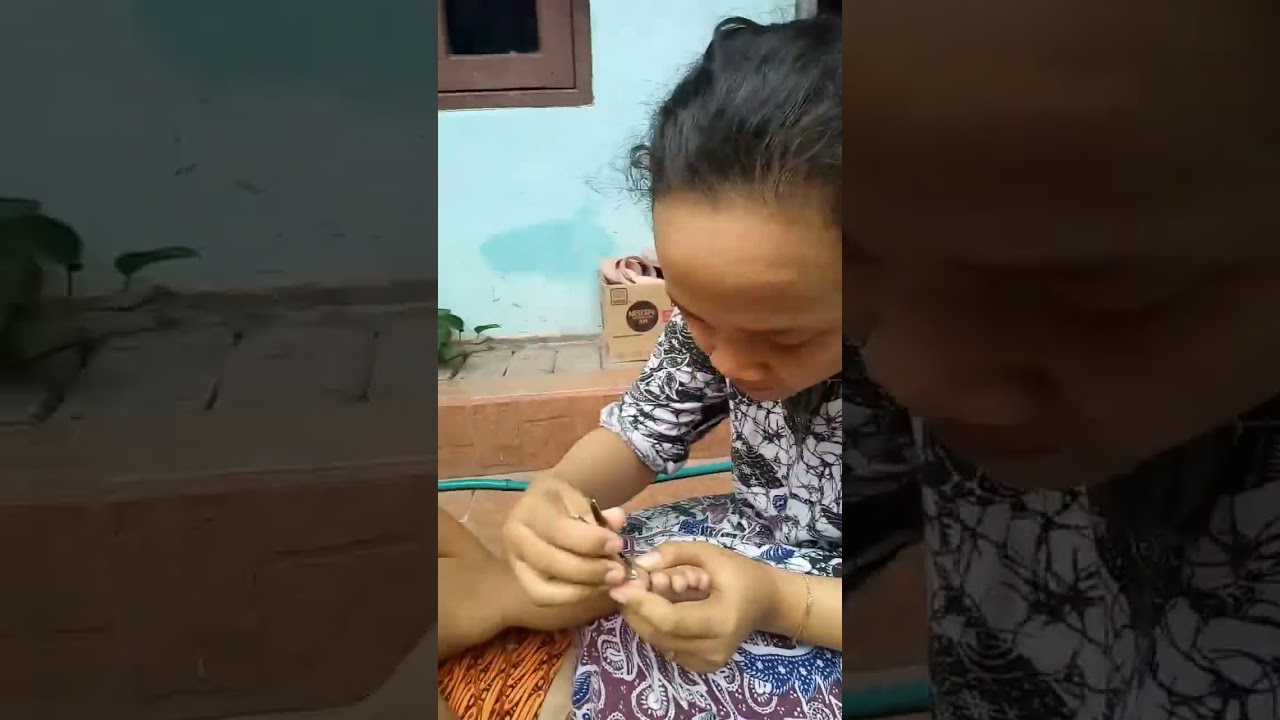 aaaaaw-awwww-aww-aww-youtube