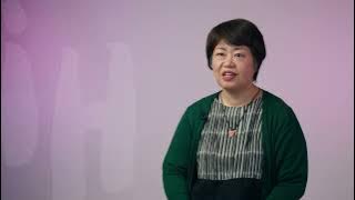 Study and Work in Oulu: Takako's Cross-Cultural Adventures