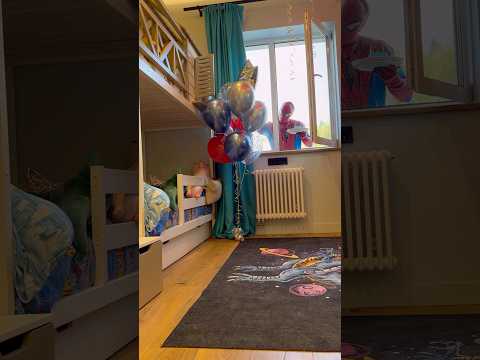Сегодня день рождения Владоса🥳🎉 Давайте поздравим его в комментариях