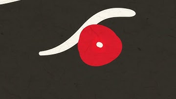 Solipsism Music Video