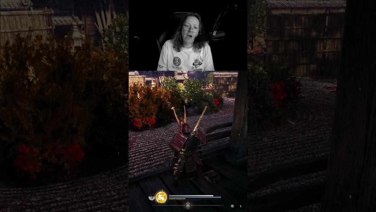 What if people were like