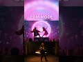 This Song Feels Like A Festival Night