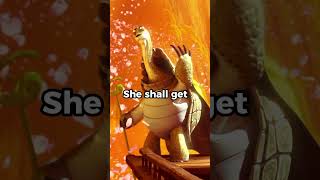 A wise man once said ....#viral #anime #meme #fyp