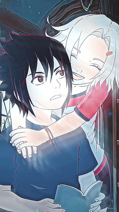 Sasuke x ino #sasuino