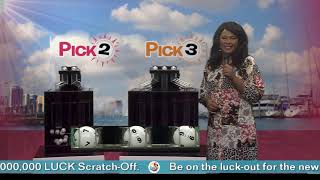Pick Evening 20191012
