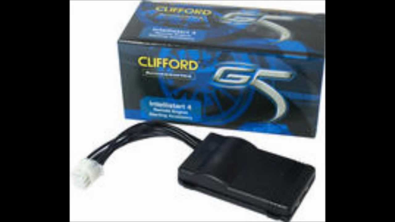 Car Alarms Essex and Car Audio Essex