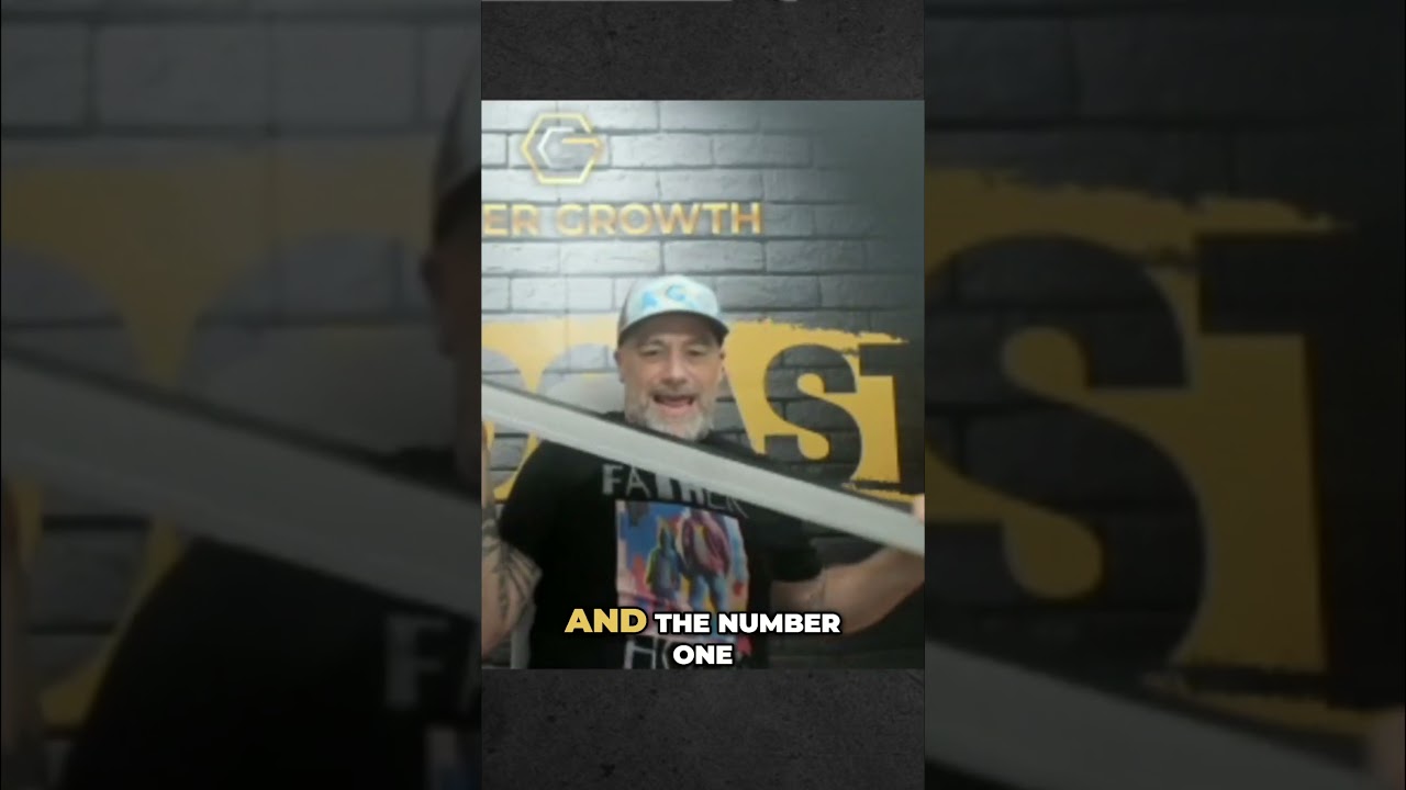 Value & Viewers - Navigating Industry Price Dynamics | Gutter Growth 