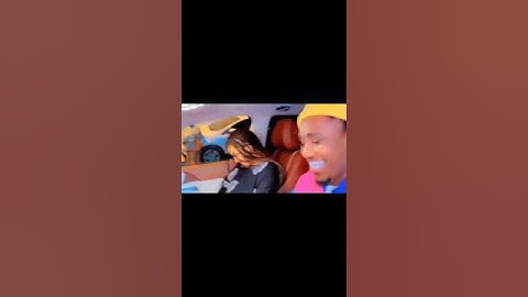 WALLY BALLAGO SECK PRESENTE SA 2EME FEMME