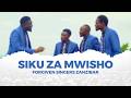 Forgiven Singers Zanzibar Siku Za Mwisho Official Video Forgiven Singers Zanzibar Siku Za Mwisho Official Video