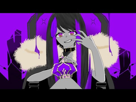 【初投稿】KING/むぅ。【歌ってみた】