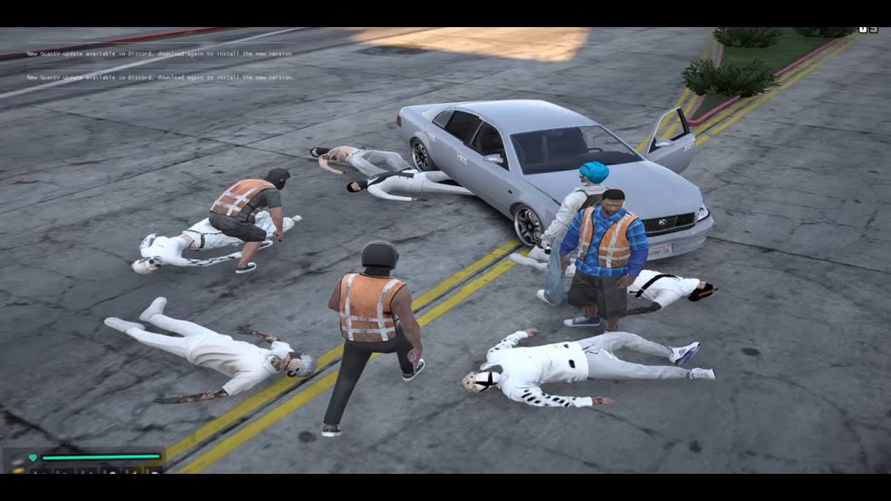 Hungui servert nisej baildav