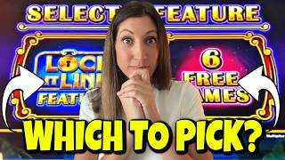 THIS slot machine saved my budget...and is this really the best steakhouse around  😮 🥩 screenshot 4