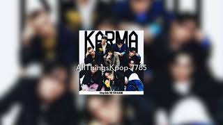 Download Lagu Stray Kids 'CEREMONY English Version' (sped up) MP3