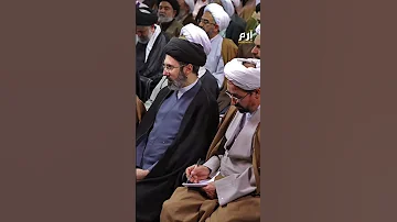 من هو المرشح الأبرز لخلافة خامنئي 