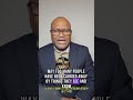Be Open Minded pt 4 #gospel #dailydevotional #chinese