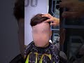 تركيب  شعر طبيعي عند صالون دودو  💎💇🏼💈53 05 47 649 212+ : رقم📞