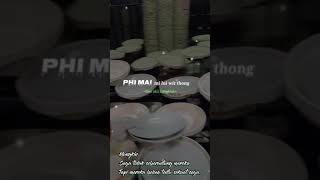 PT. Lucky Indah Keramik Tangerang