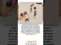 नन्हे दिलों में बड़ी खुशियां ही खुशियां #trending #cutebaby #masoom #truelove #happy #feeling