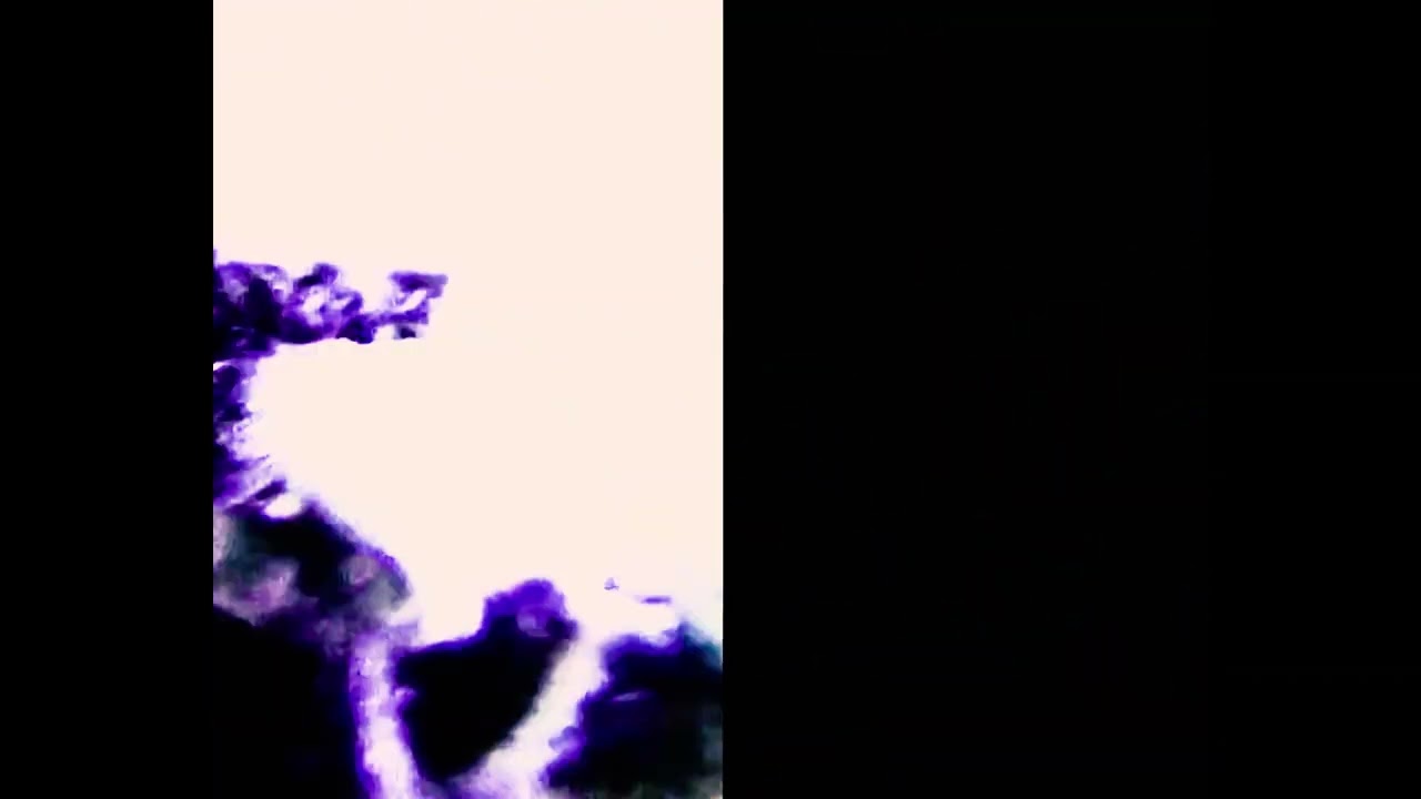 [free] schafter type beat - "cisza"