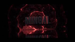 Intro Mingal Old Style