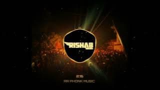 Chal Prem Nagar Jayega l Old Is Gold 🔥l Remix By Rishabh Teharka & Ads Lalitpur