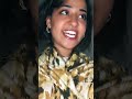 Pov:da piccola litigavi con i tuoi genitori (crediti @chaimaacherbal)(preso da tiktok)❤️
