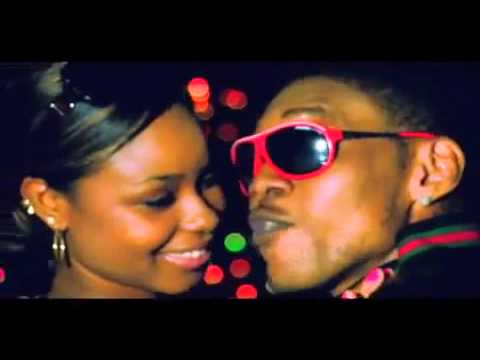 VYBZ KARTEL-DUMPER TRUCK & NEVER GET A GAL { OFFICIAL VIDEO } DECEMBER 2010