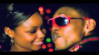 VYBZ KARTEL-DUMPER TRUCK & NEVER GET A GAL { OFFICIAL VIDEO } DECEMBER 2010