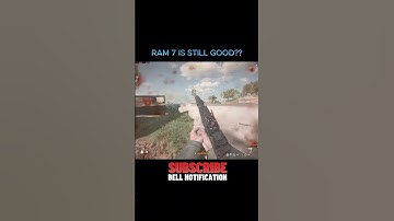 RAM 7 MOVEMENT CLASS? (MW3) #warzonebestclasssetup #rebirthmovement #rebirthislandcustoms