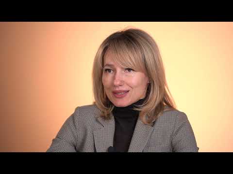 Татьяна Сахарова: Куда можно обратиться с жалобой на ЖКХ?