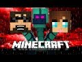 what is minecraft three headed monster? 13