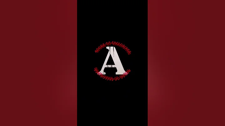 Ndibo Ndibs - EikenHof