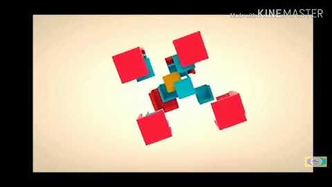 Hey guys check out the new intro for my YouTube channel