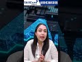 Accenture $865M Restructuring | Reskill for AI or Lose Your Job?