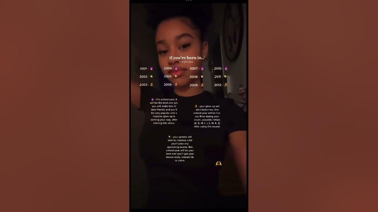 if-your-born-in-youtube