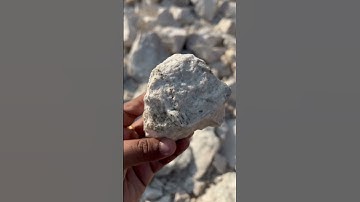 If you are looking to buy ceramic raw material, then you have a great option from Yes Group Minerals