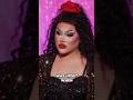 RuPaul HATES Morphine Love Dion? #rupaulsdragrace
