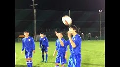 Jリーグ公式チャンネル Youtube