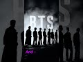 Just one click and jungkook is your??? #bts #btsarmy #btsfan