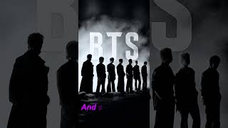 Just one click and jungkook is your??? #bts #btsarmy #btsfan