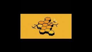 LAY - Honey